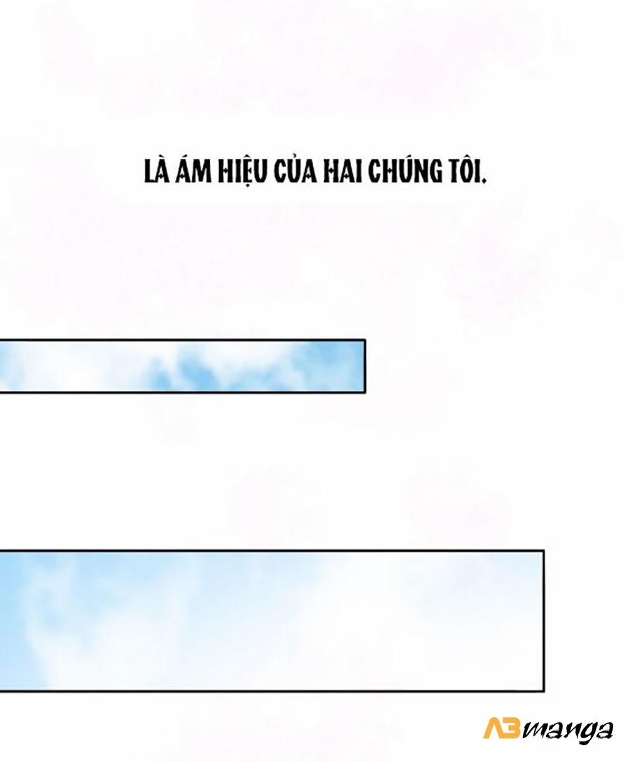 Cát Xê Người Tình Bóng Đêm 7.5 trang 6