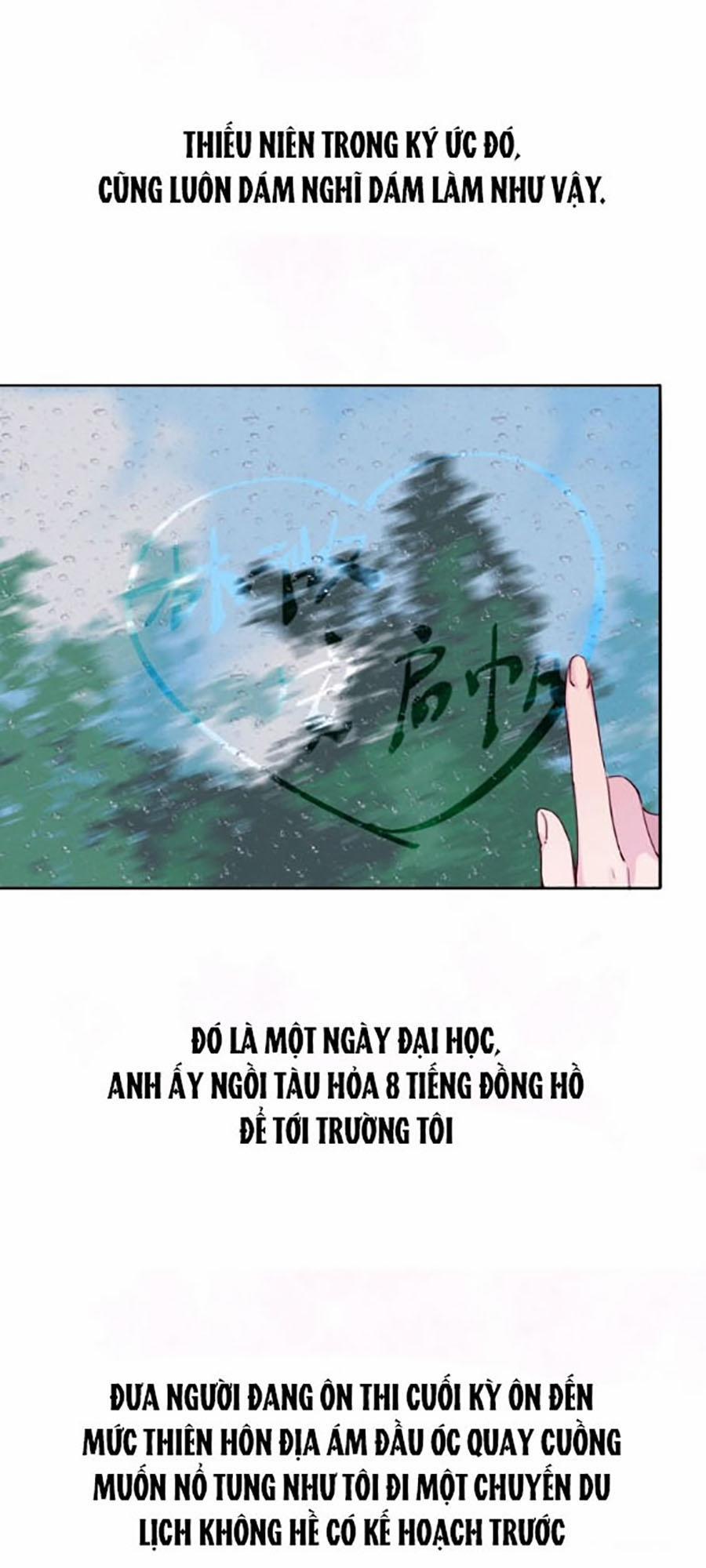 Cát Xê Người Tình Bóng Đêm 7.5 trang 7