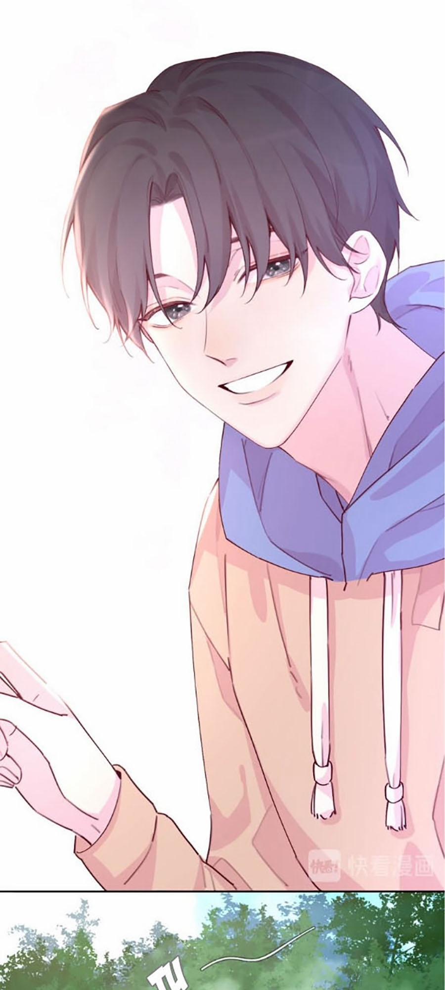 Cát Xê Người Tình Bóng Đêm 7.5 trang 8