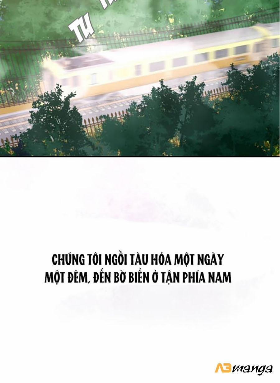 Cát Xê Người Tình Bóng Đêm 7.5 trang 9