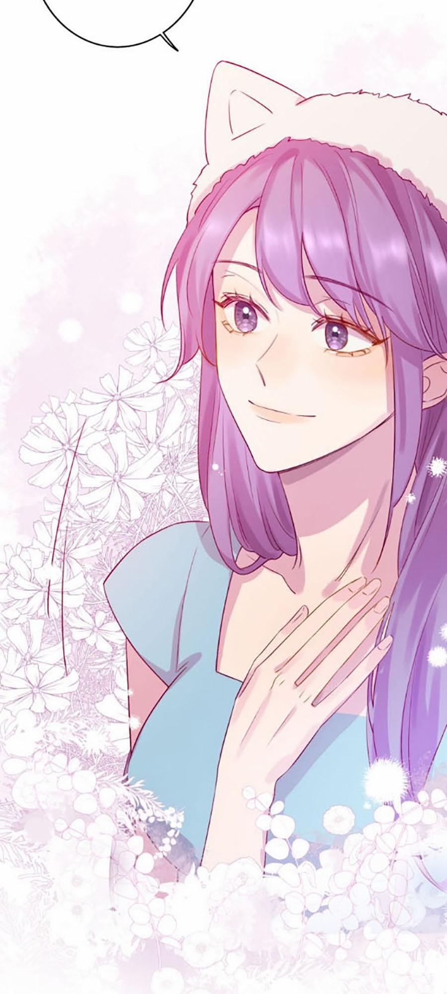 Cát Xê Người Tình Bóng Đêm 7 trang 12