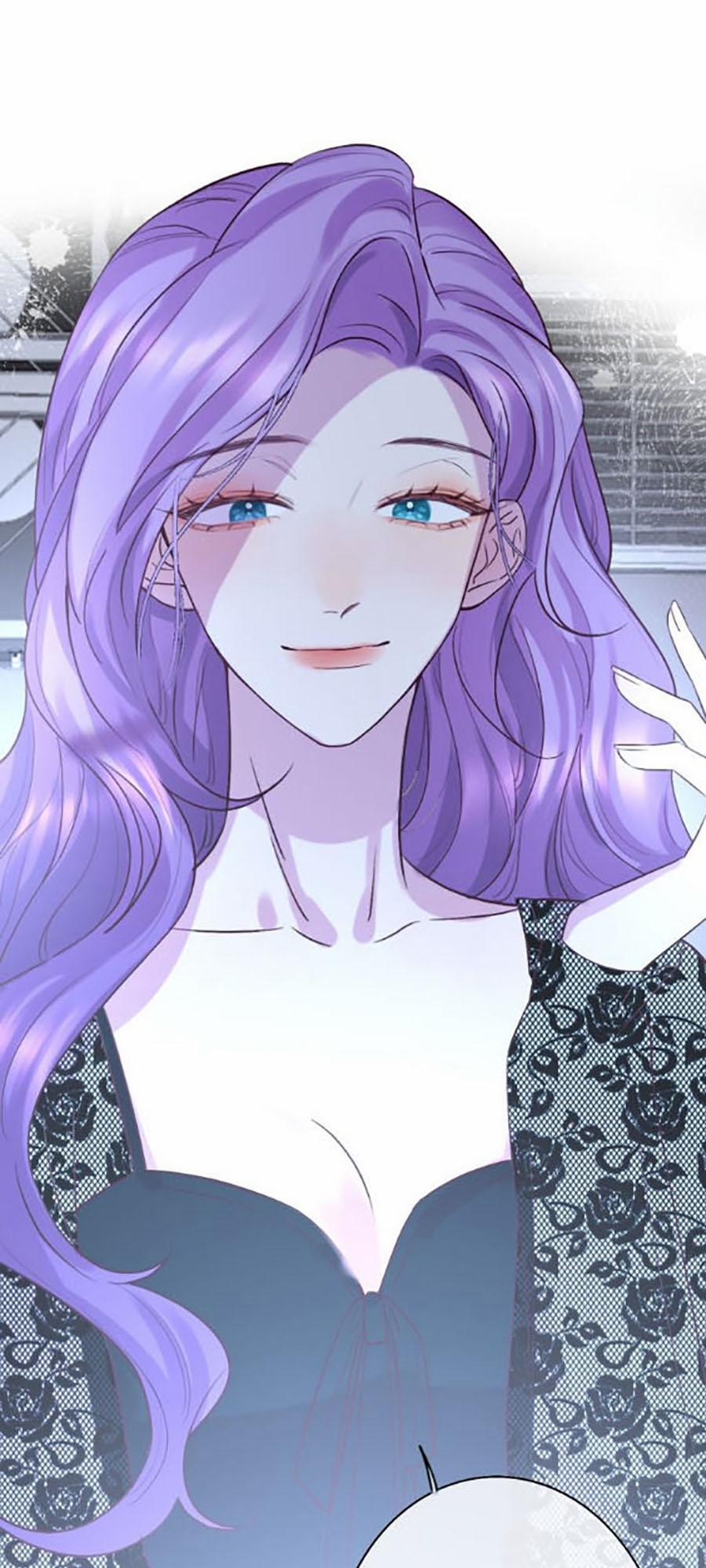 Cát Xê Người Tình Bóng Đêm 7 trang 15