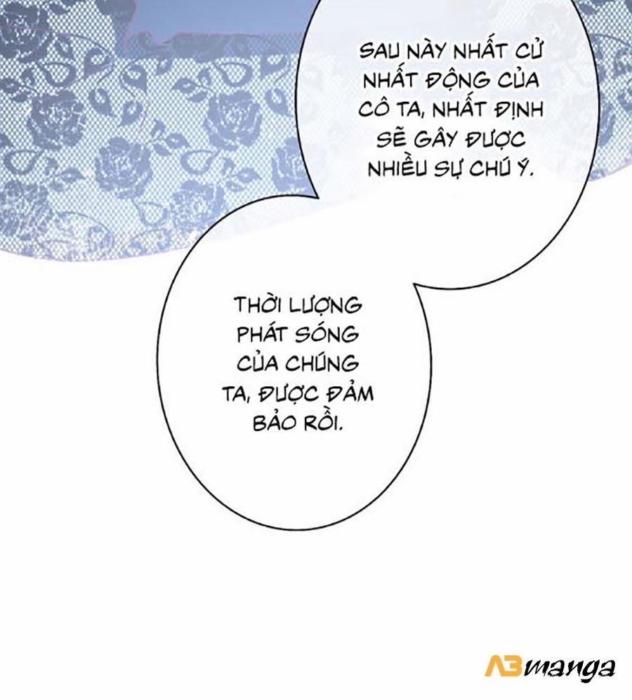 Cát Xê Người Tình Bóng Đêm 7 trang 16