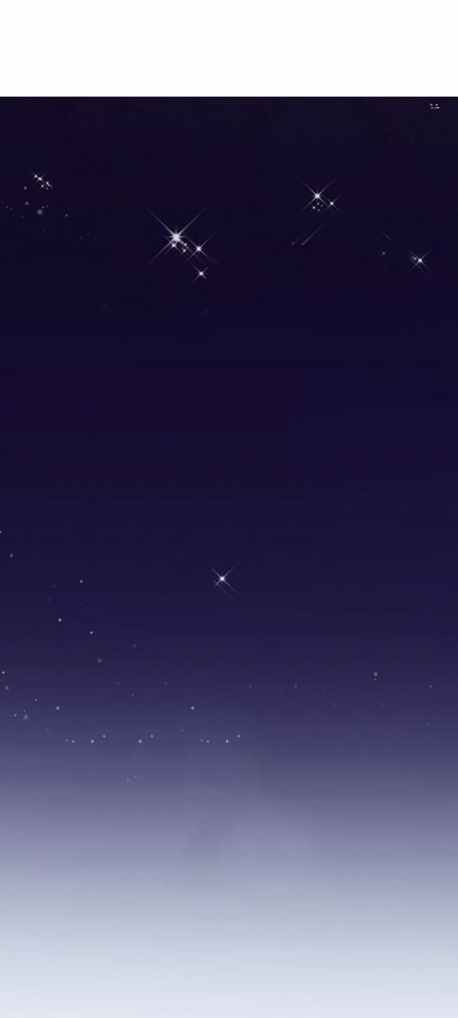 Cát Xê Người Tình Bóng Đêm 7 trang 17