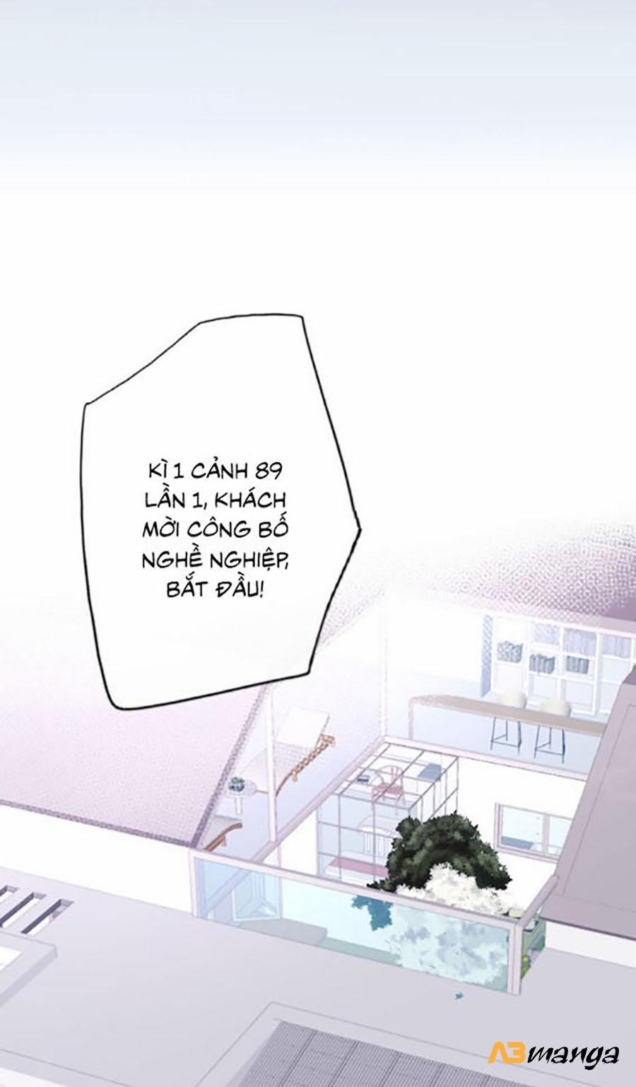 Cát Xê Người Tình Bóng Đêm 7 trang 18