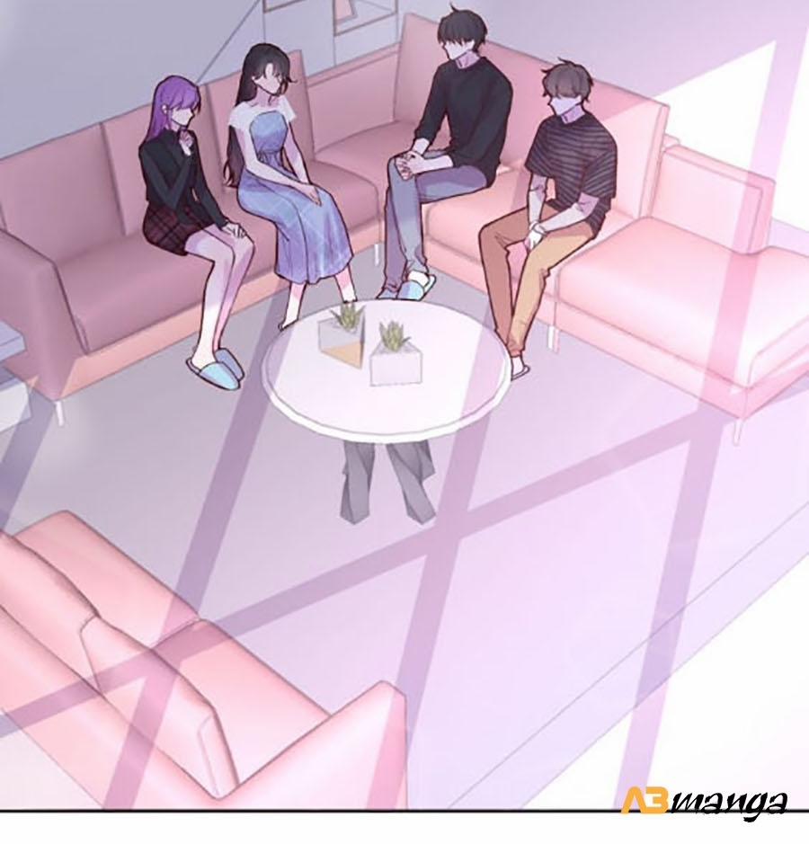 Cát Xê Người Tình Bóng Đêm 7 trang 20