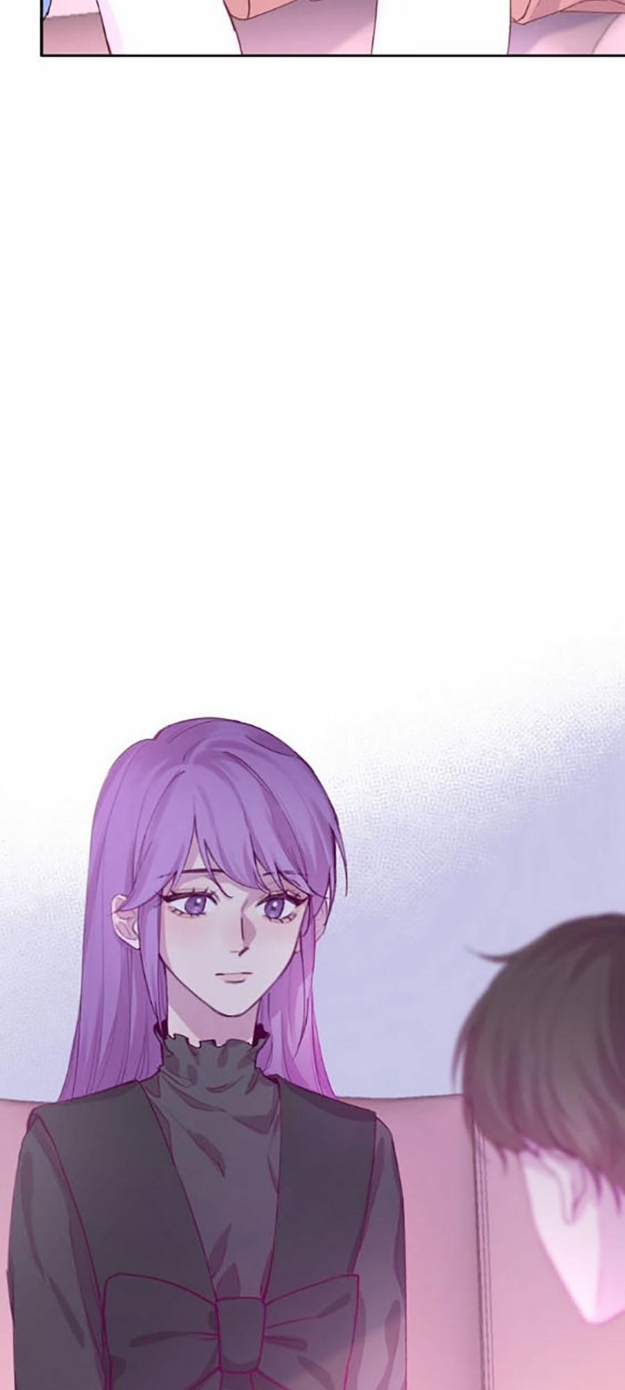 Cát Xê Người Tình Bóng Đêm 7 trang 22