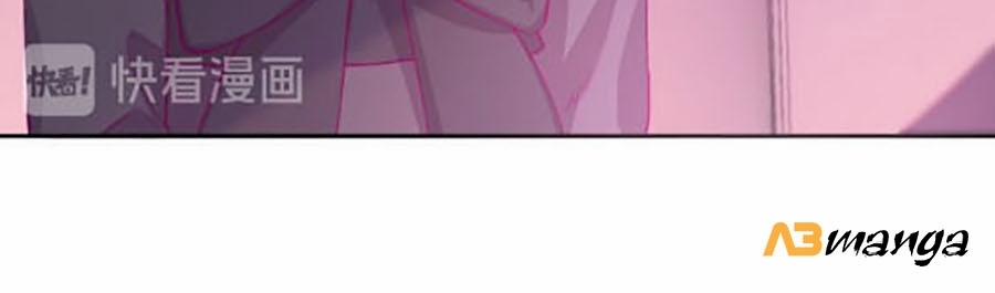 Cát Xê Người Tình Bóng Đêm 7 trang 23