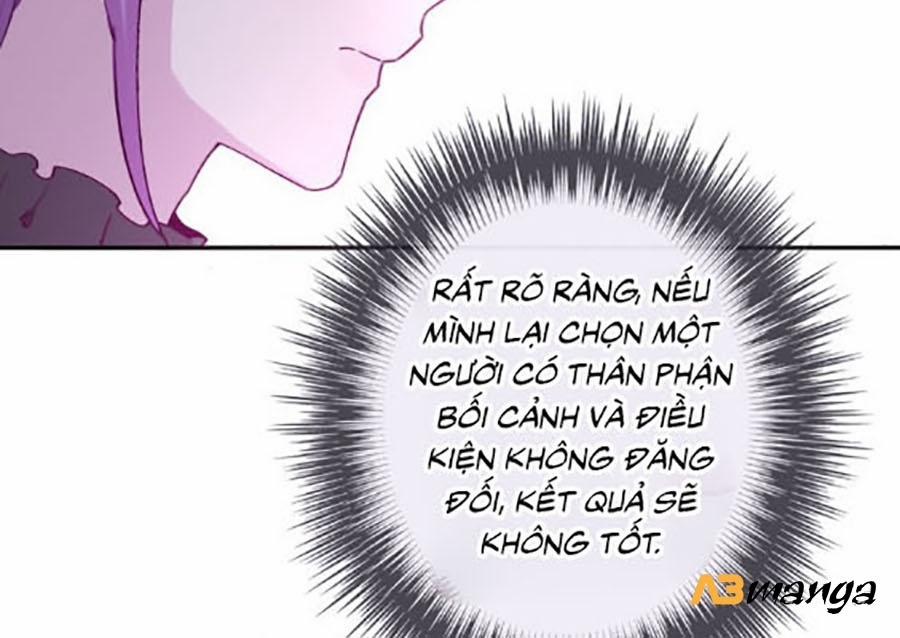 Cát Xê Người Tình Bóng Đêm 7 trang 25