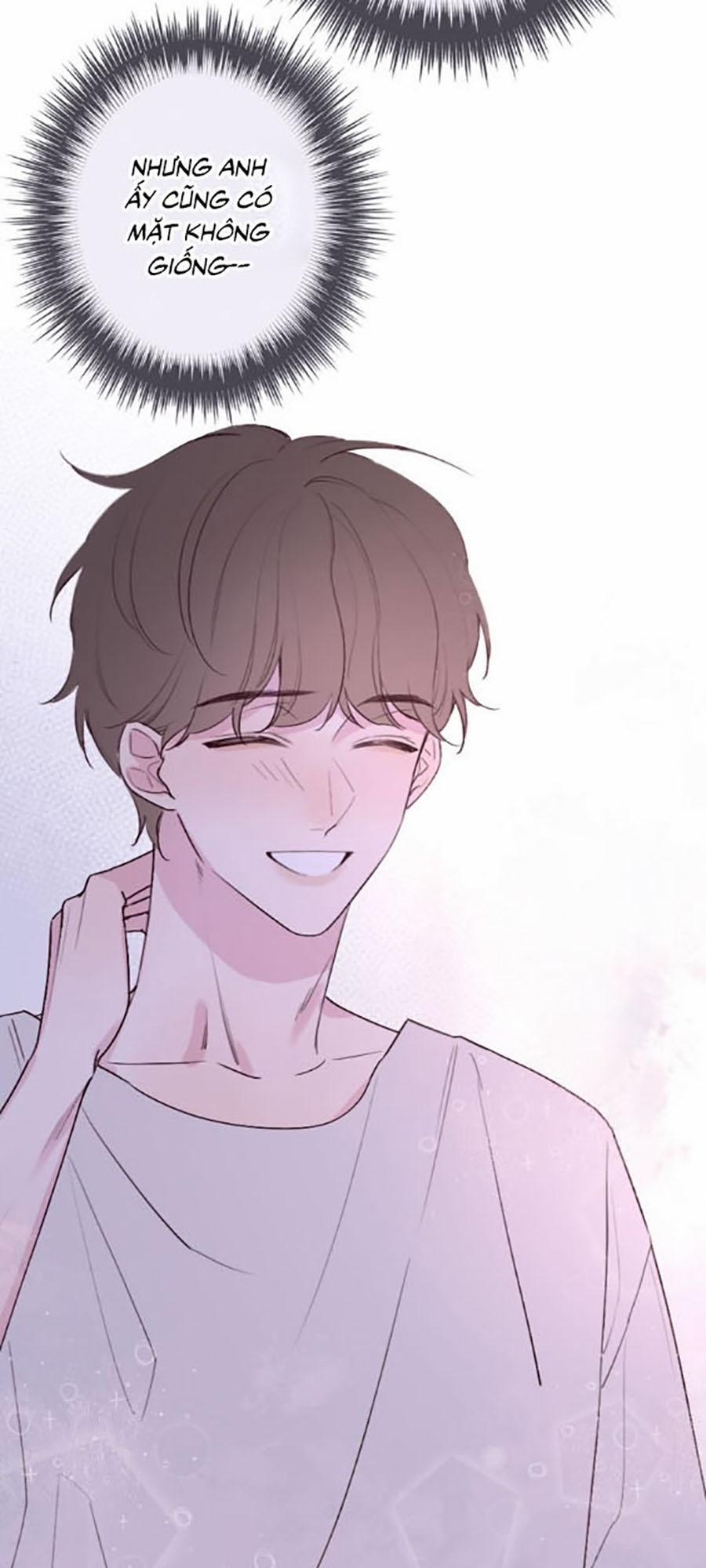 Cát Xê Người Tình Bóng Đêm 7 trang 26