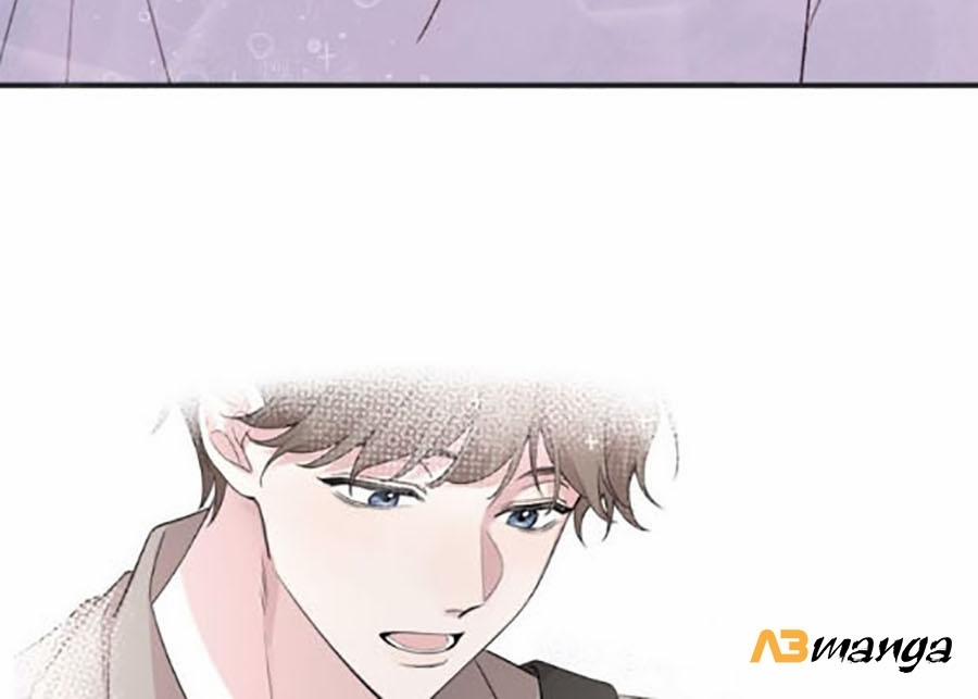 Cát Xê Người Tình Bóng Đêm 7 trang 27