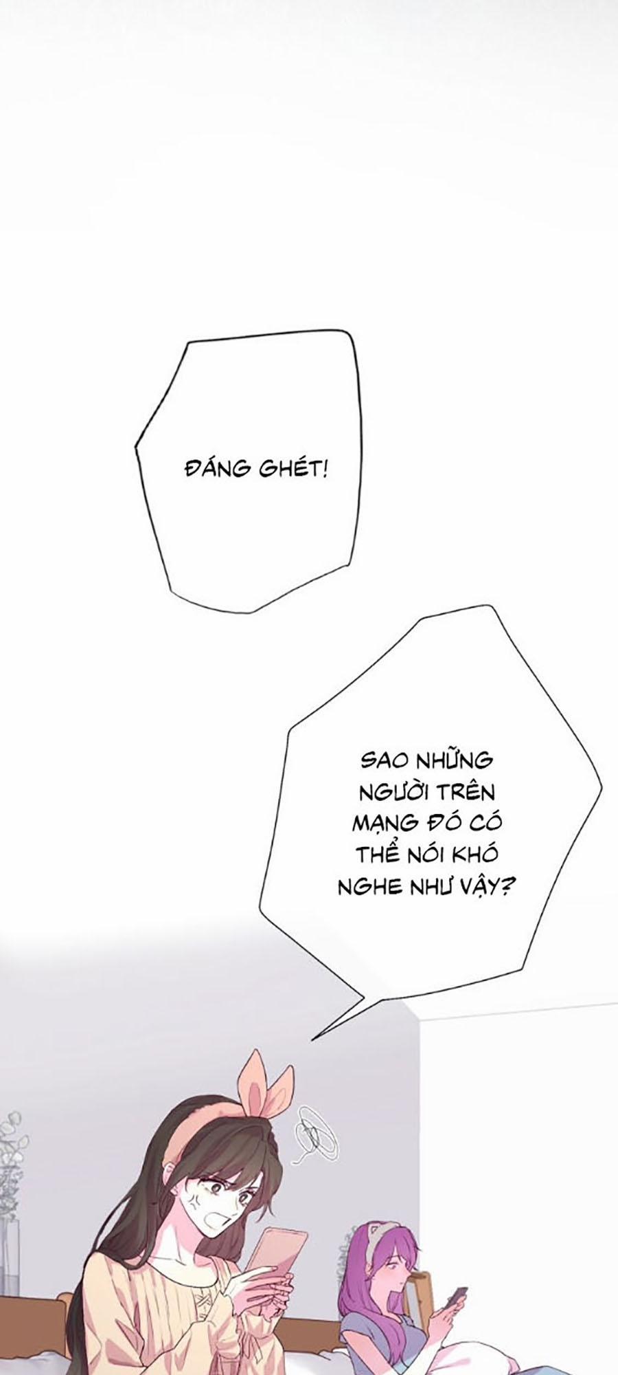 Cát Xê Người Tình Bóng Đêm 7 trang 3