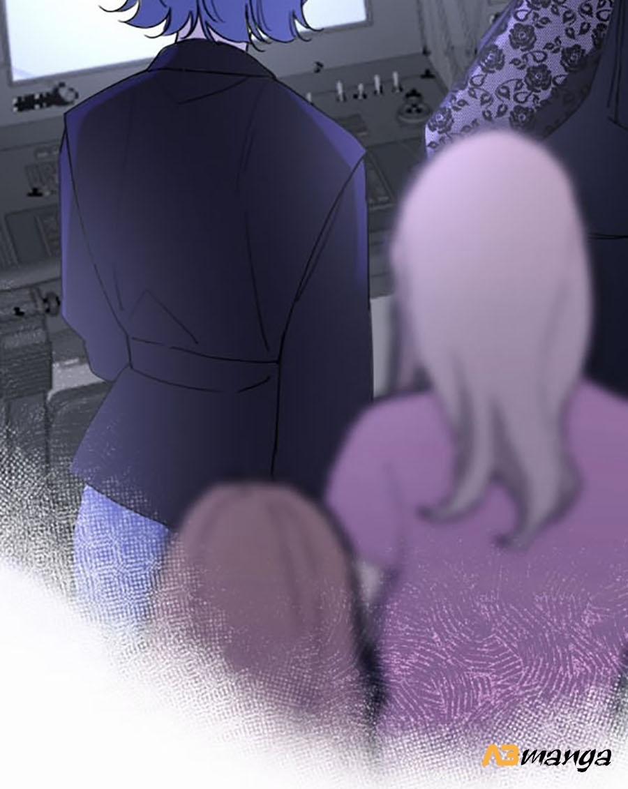 Cát Xê Người Tình Bóng Đêm 7 trang 31