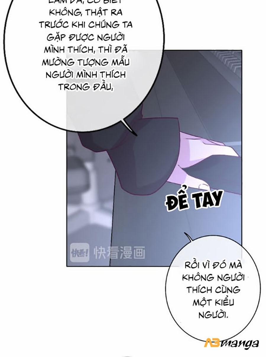 Cát Xê Người Tình Bóng Đêm 7 trang 33