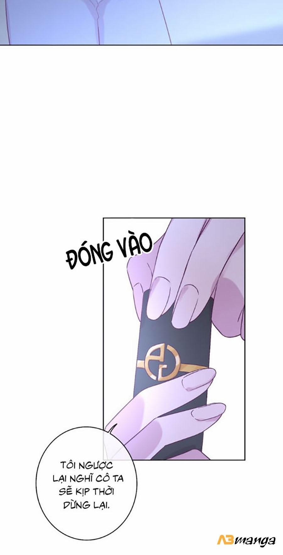 Cát Xê Người Tình Bóng Đêm 7 trang 35