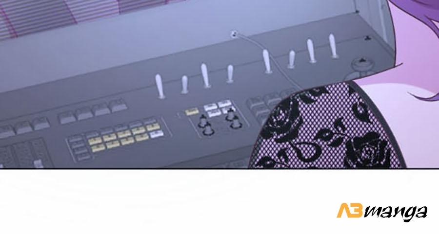 Cát Xê Người Tình Bóng Đêm 7 trang 38