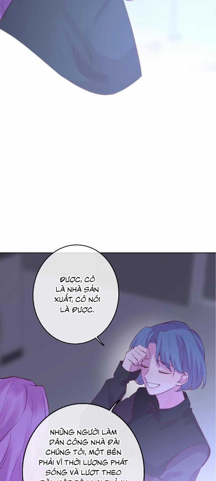 Cát Xê Người Tình Bóng Đêm 7 trang 40