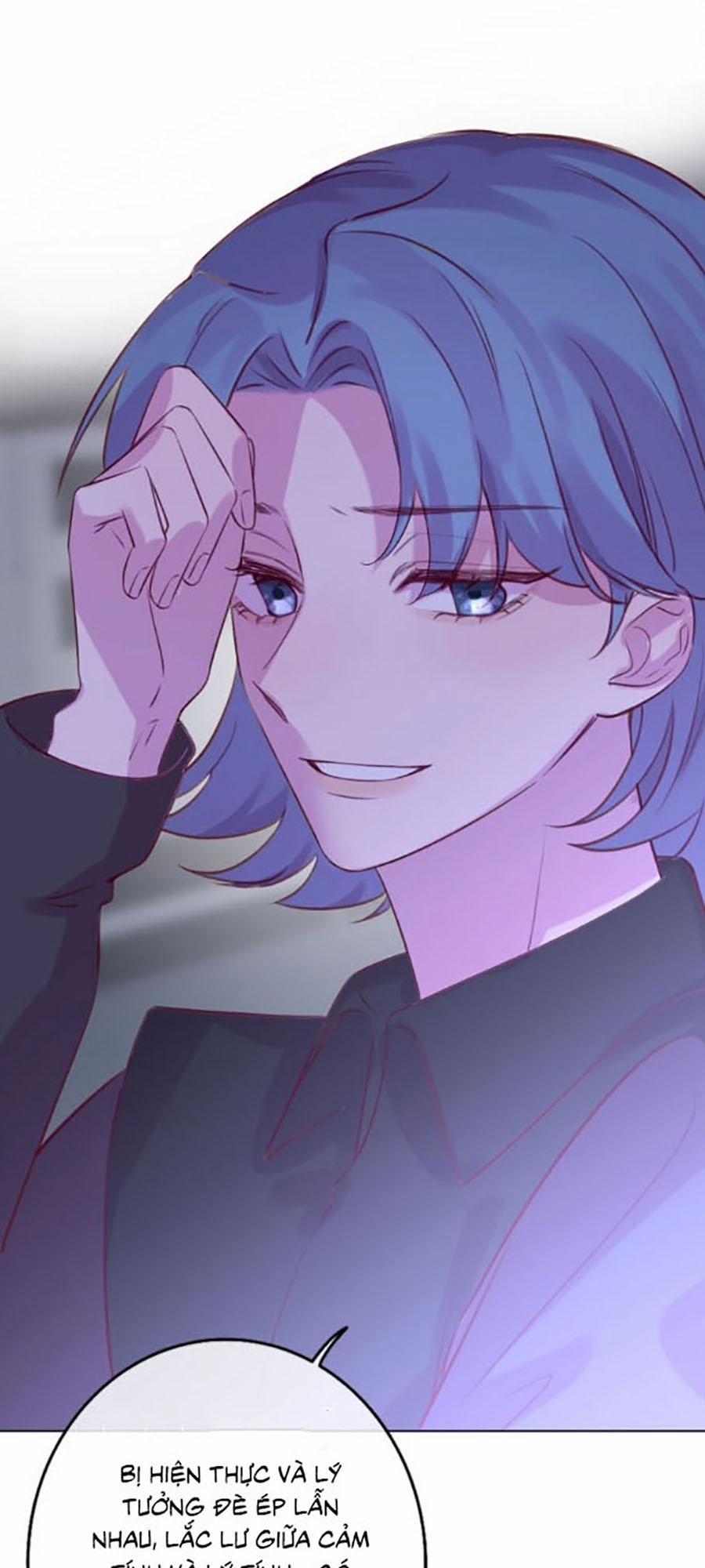 Cát Xê Người Tình Bóng Đêm 7 trang 42