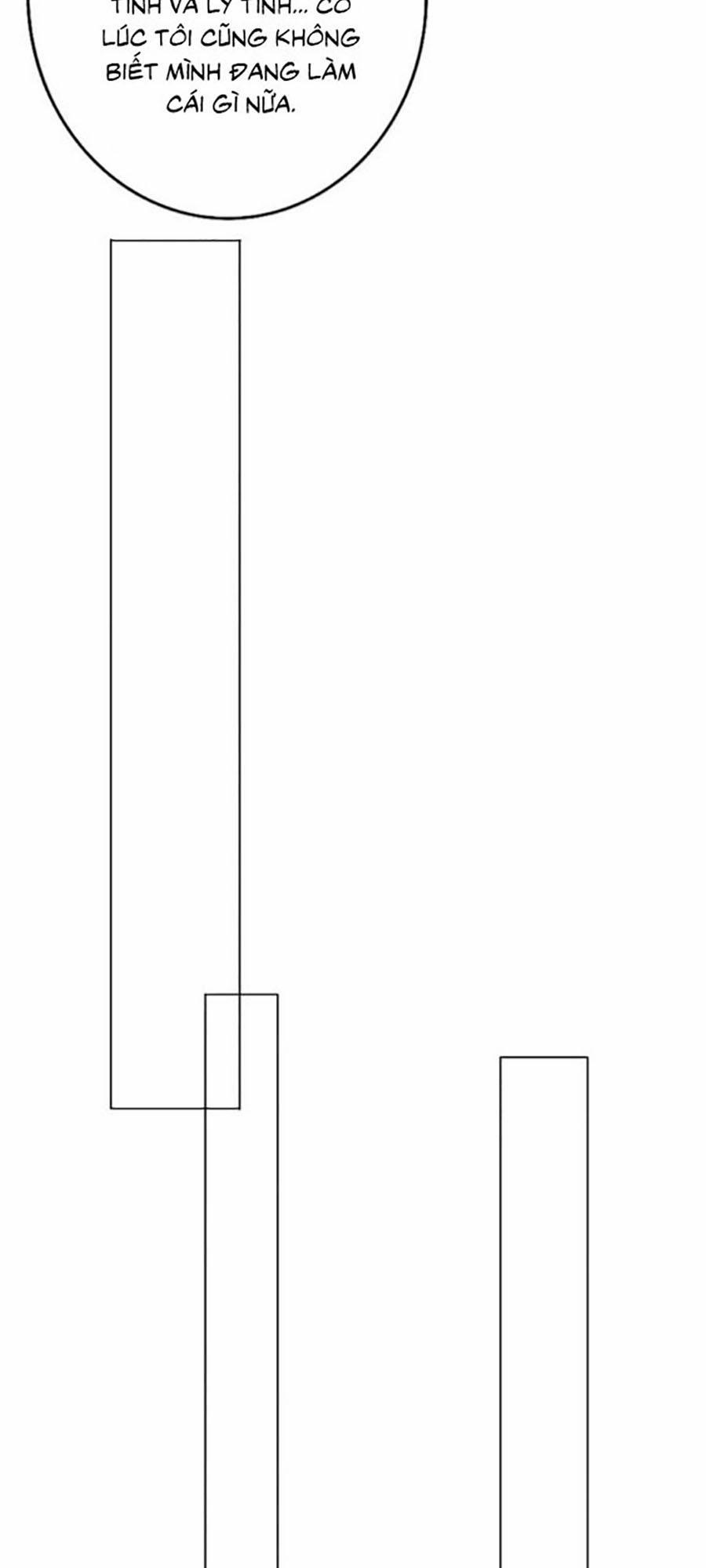Cát Xê Người Tình Bóng Đêm 7 trang 43