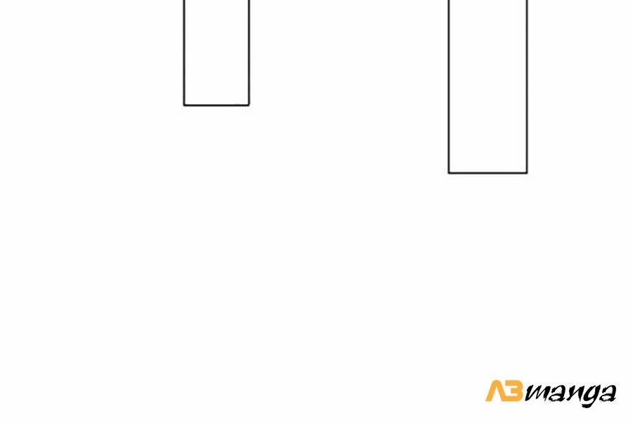 Cát Xê Người Tình Bóng Đêm 7 trang 44