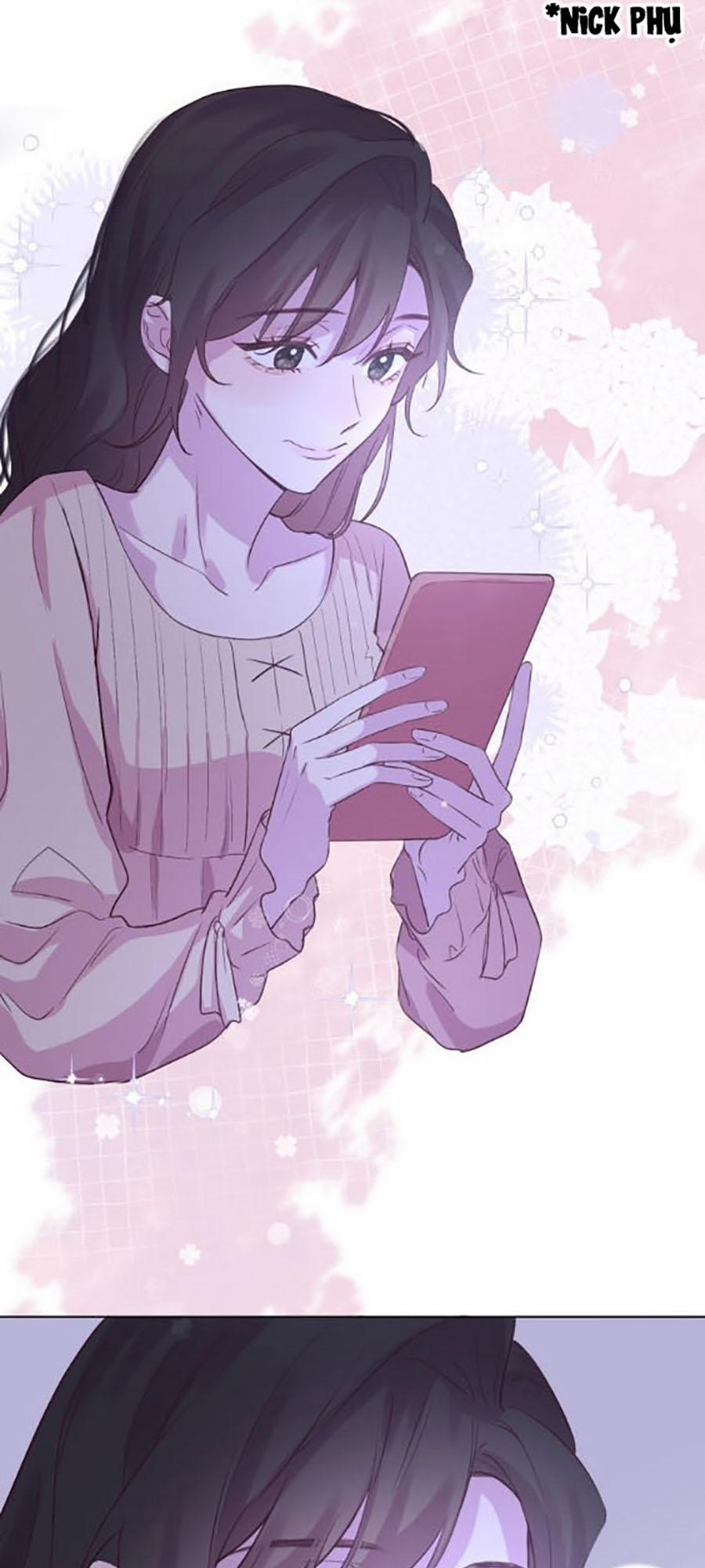 Cát Xê Người Tình Bóng Đêm 7 trang 46