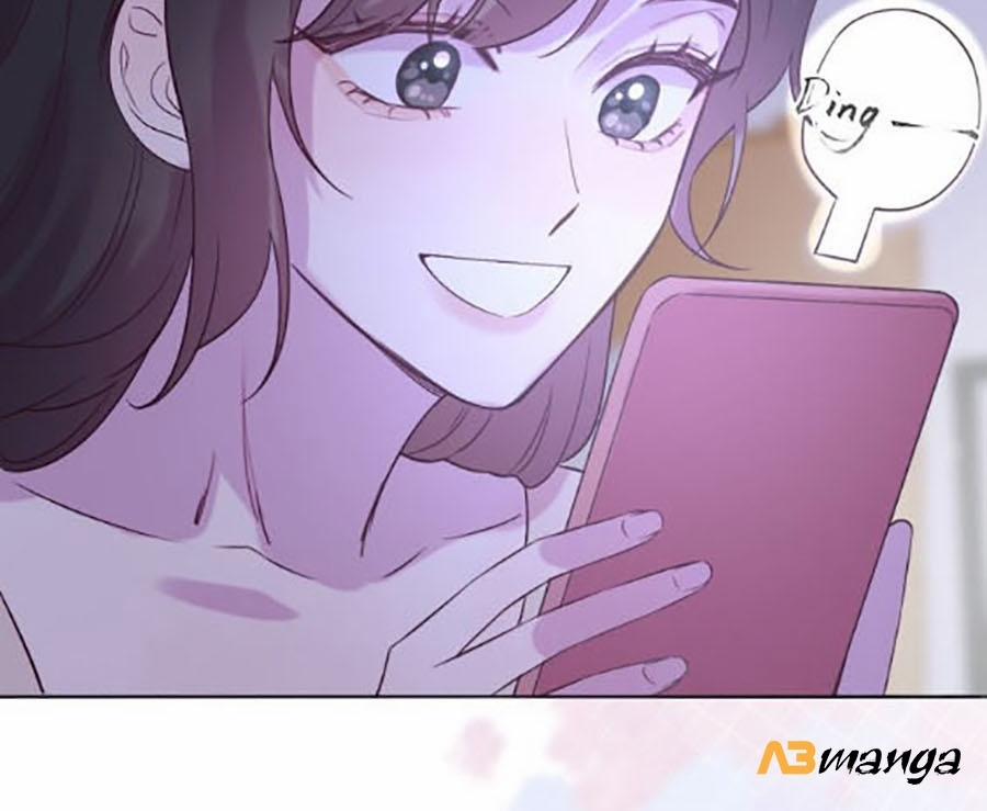 Cát Xê Người Tình Bóng Đêm 7 trang 47