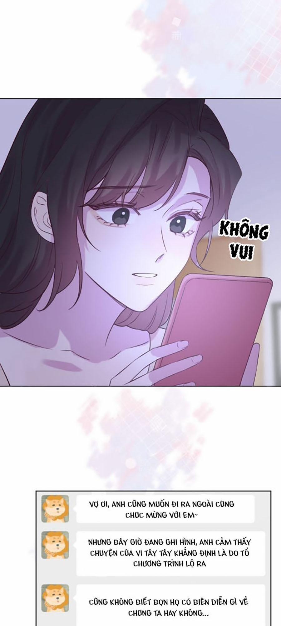 Cát Xê Người Tình Bóng Đêm 7 trang 48