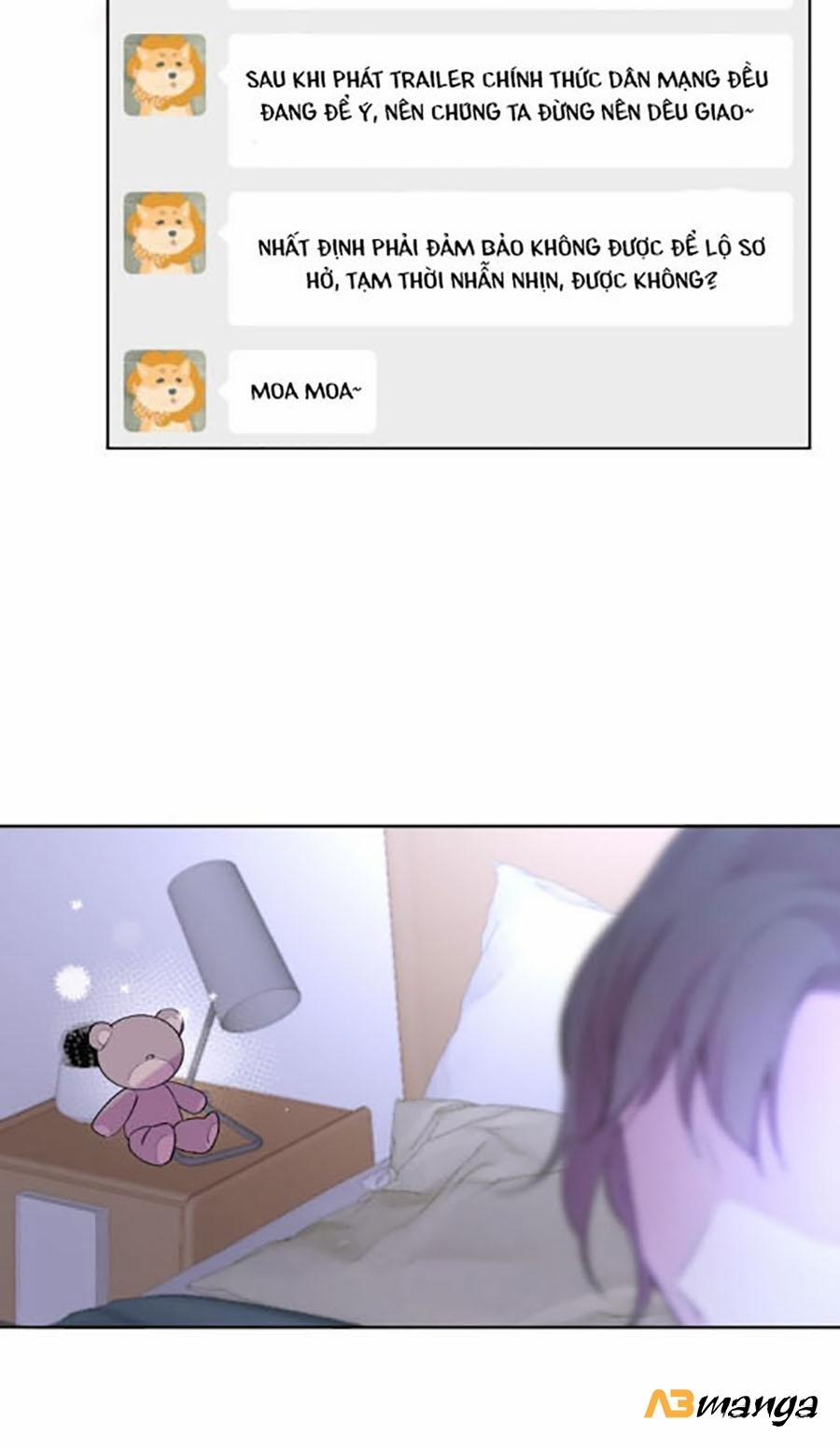 Cát Xê Người Tình Bóng Đêm 7 trang 49