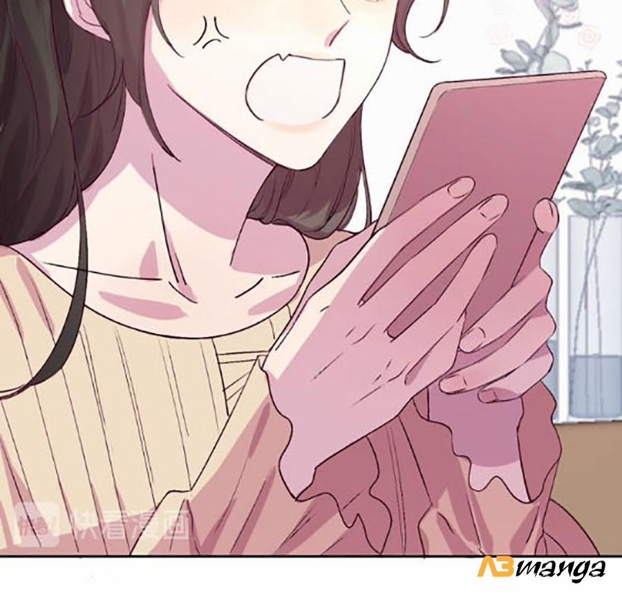 Cát Xê Người Tình Bóng Đêm 7 trang 5