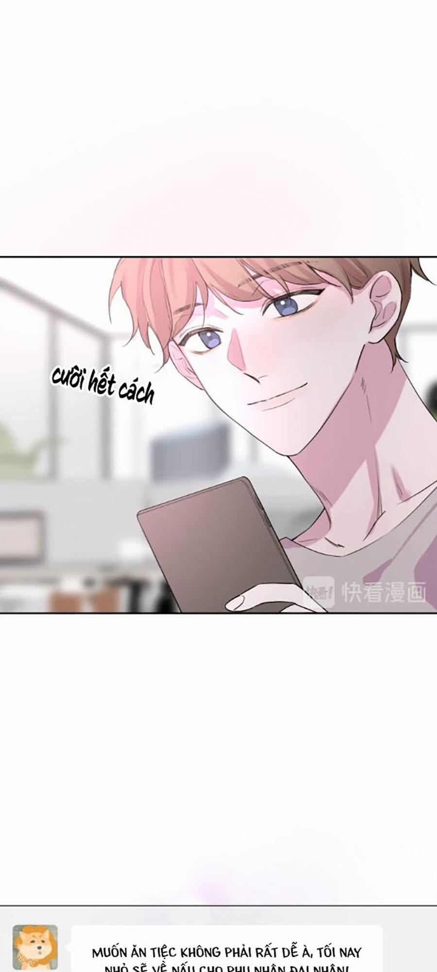 Cát Xê Người Tình Bóng Đêm 7 trang 52