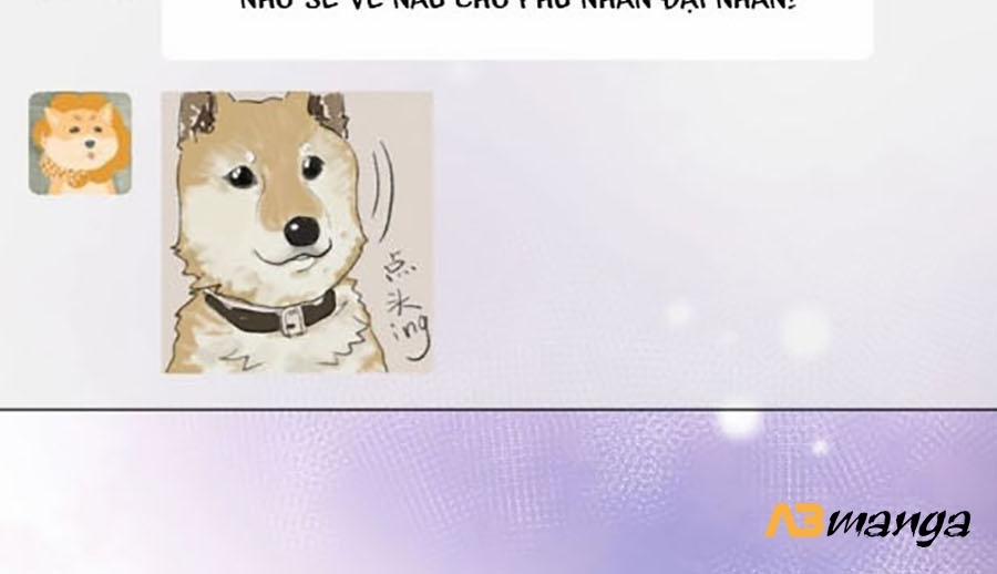 Cát Xê Người Tình Bóng Đêm 7 trang 53