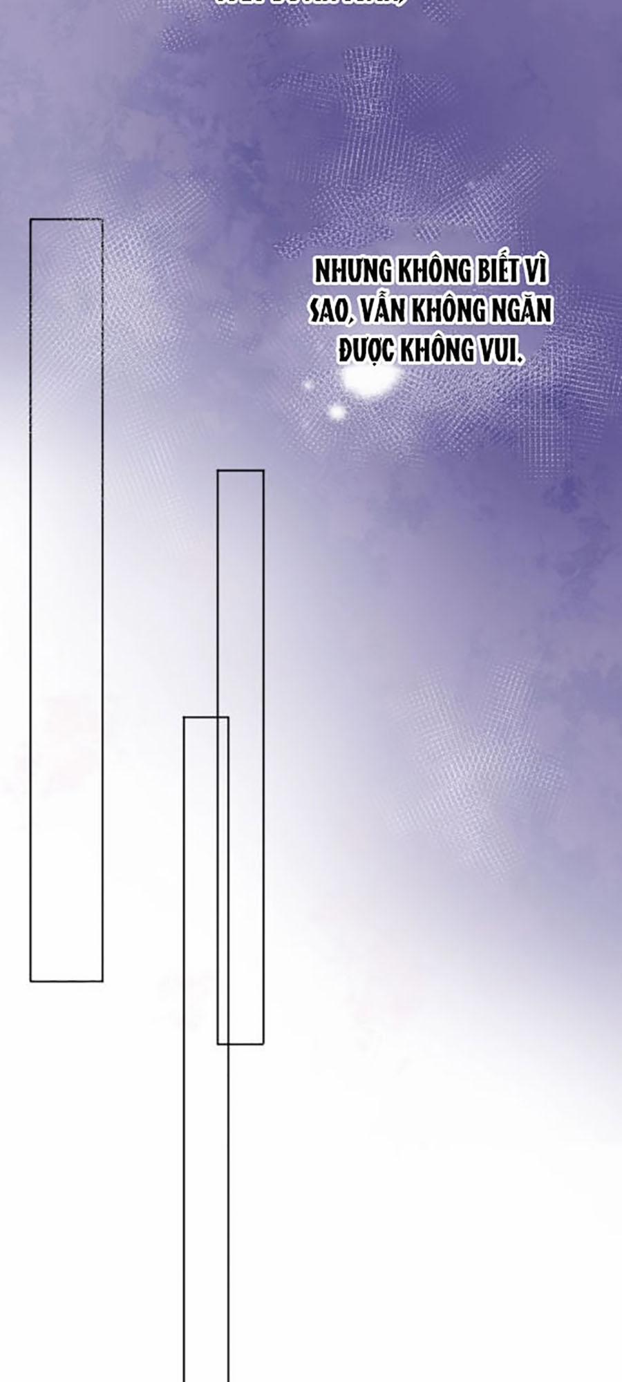 Cát Xê Người Tình Bóng Đêm 7 trang 55