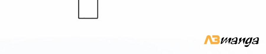 Cát Xê Người Tình Bóng Đêm 7 trang 56