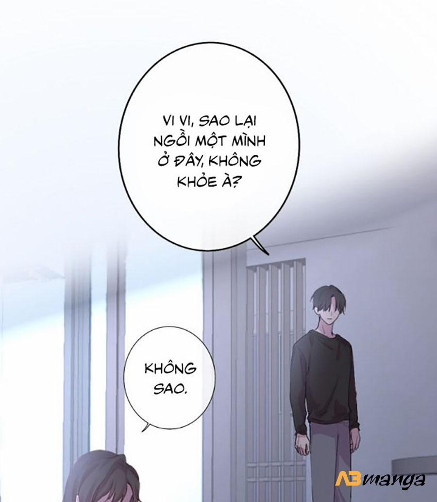 Cát Xê Người Tình Bóng Đêm 7 trang 57