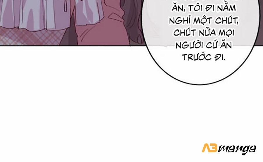 Cát Xê Người Tình Bóng Đêm 7 trang 59