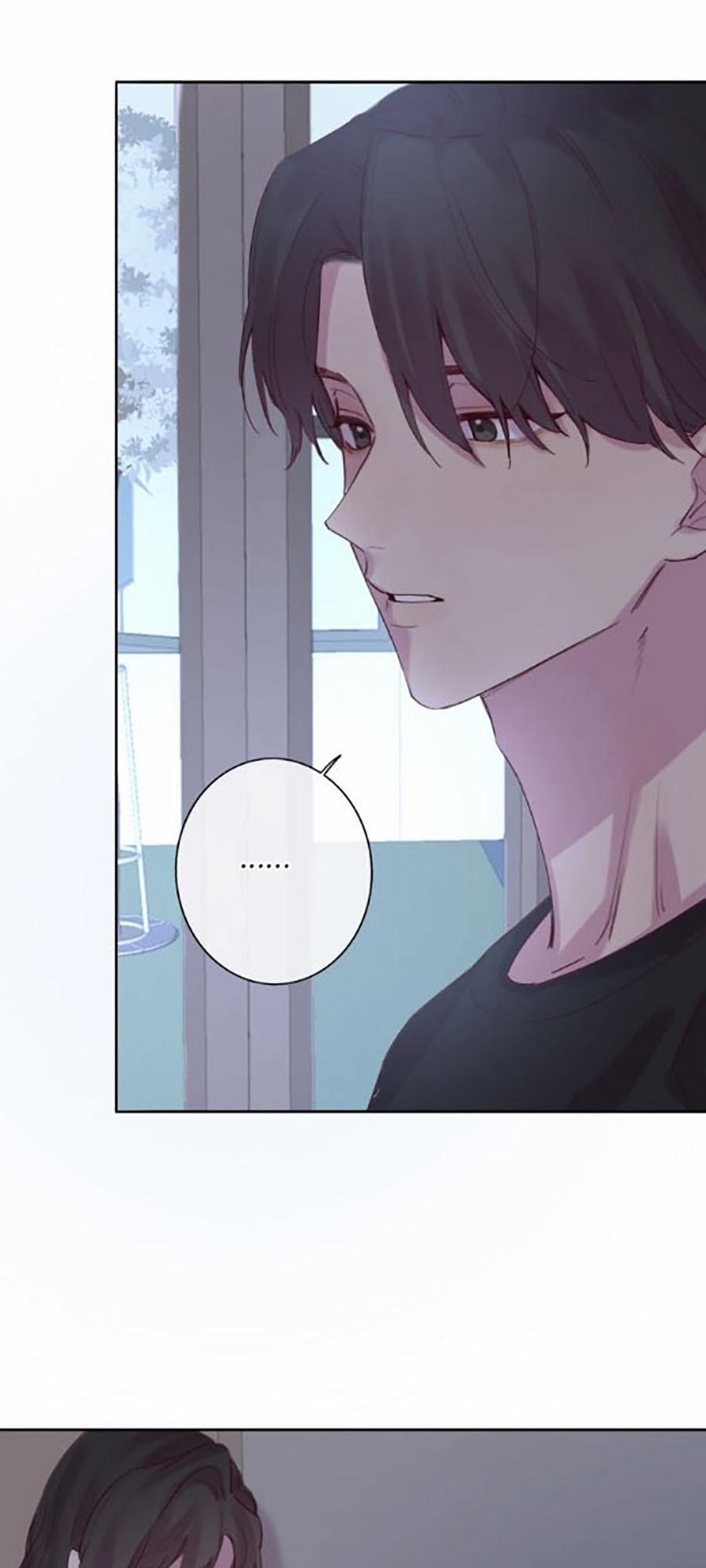 Cát Xê Người Tình Bóng Đêm 7 trang 60