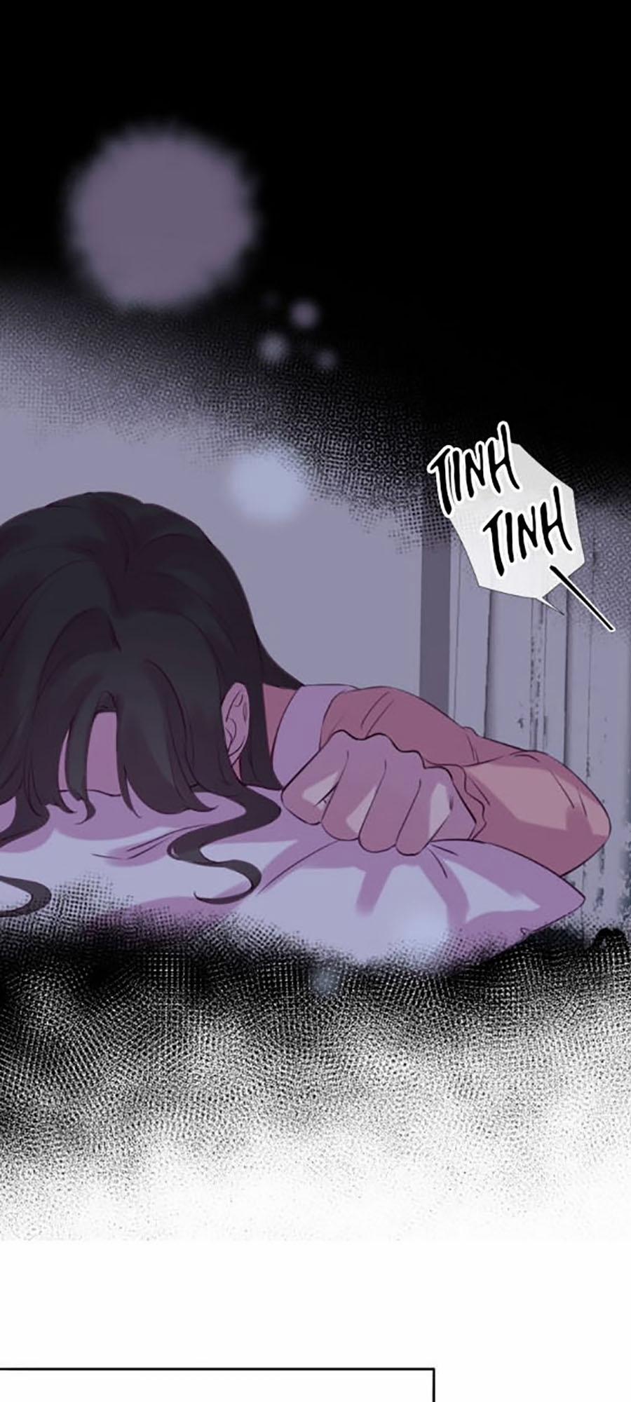 Cát Xê Người Tình Bóng Đêm 7 trang 63