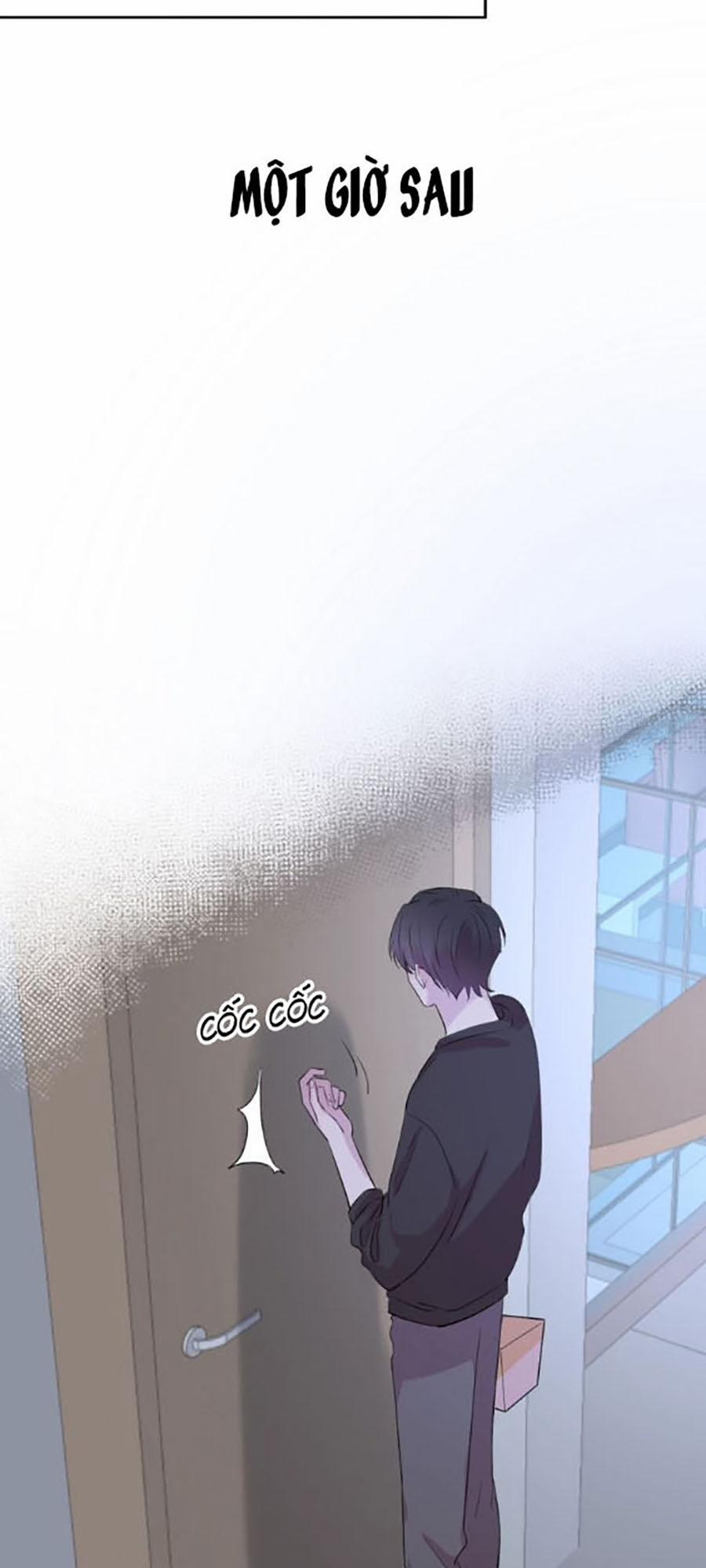 Cát Xê Người Tình Bóng Đêm 7 trang 64