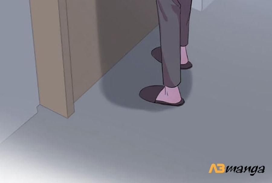 Cát Xê Người Tình Bóng Đêm 7 trang 65