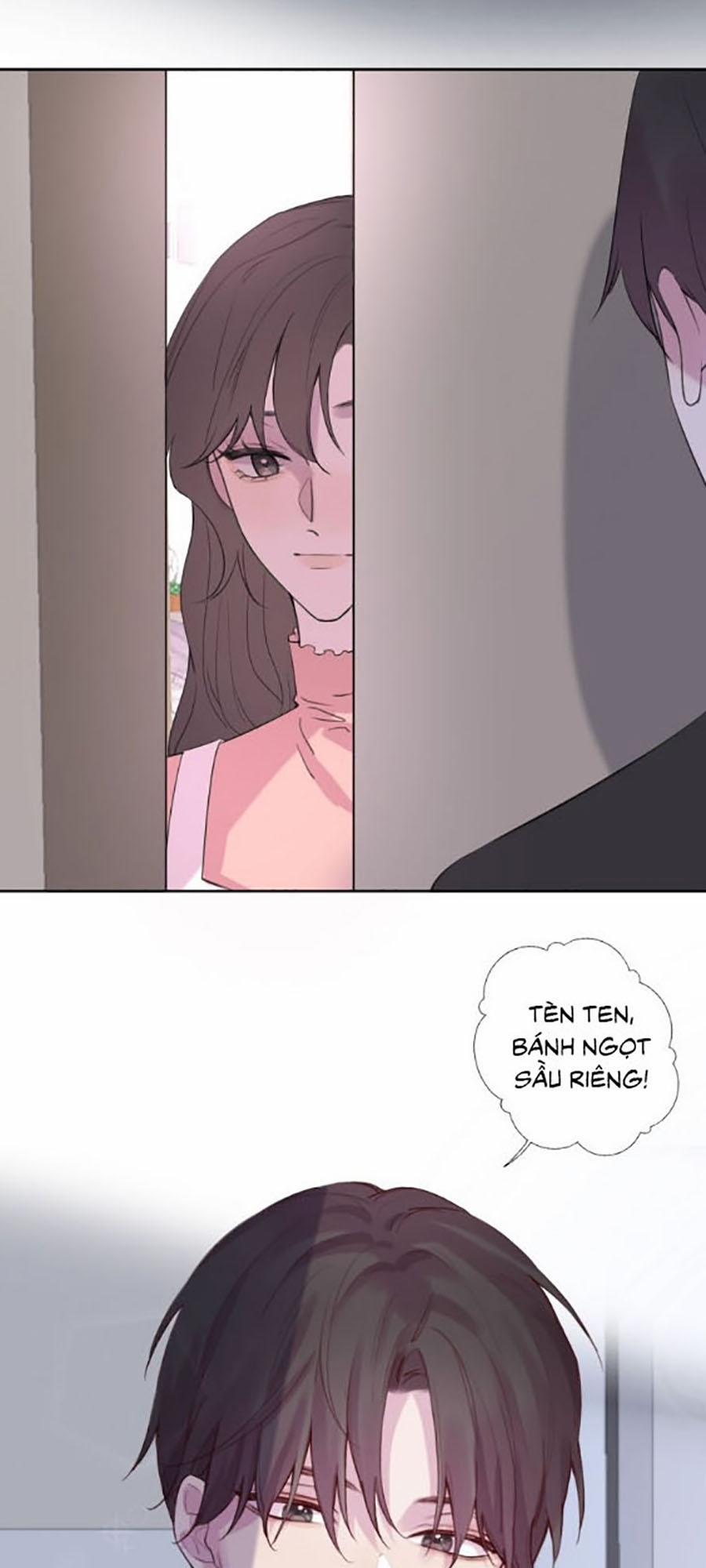 Cát Xê Người Tình Bóng Đêm 7 trang 66