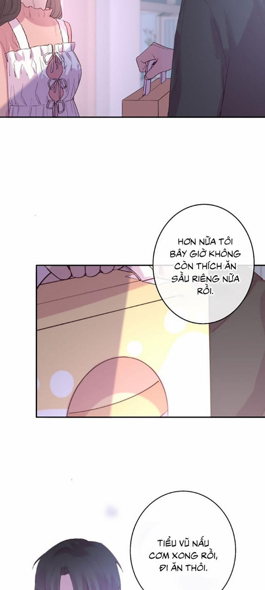 Cát Xê Người Tình Bóng Đêm 7 trang 69