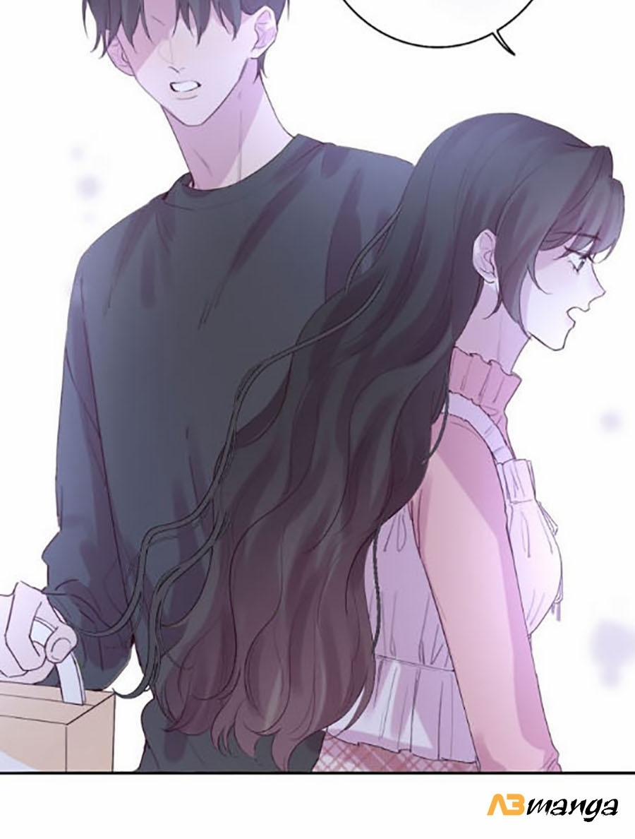 Cát Xê Người Tình Bóng Đêm 7 trang 70