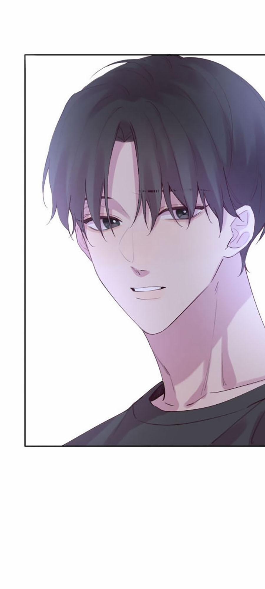 Cát Xê Người Tình Bóng Đêm 7 trang 71