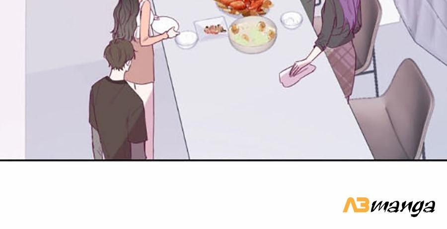 Cát Xê Người Tình Bóng Đêm 7 trang 73