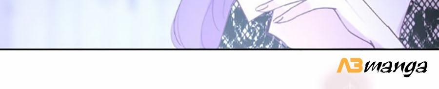 Cát Xê Người Tình Bóng Đêm 7 trang 75