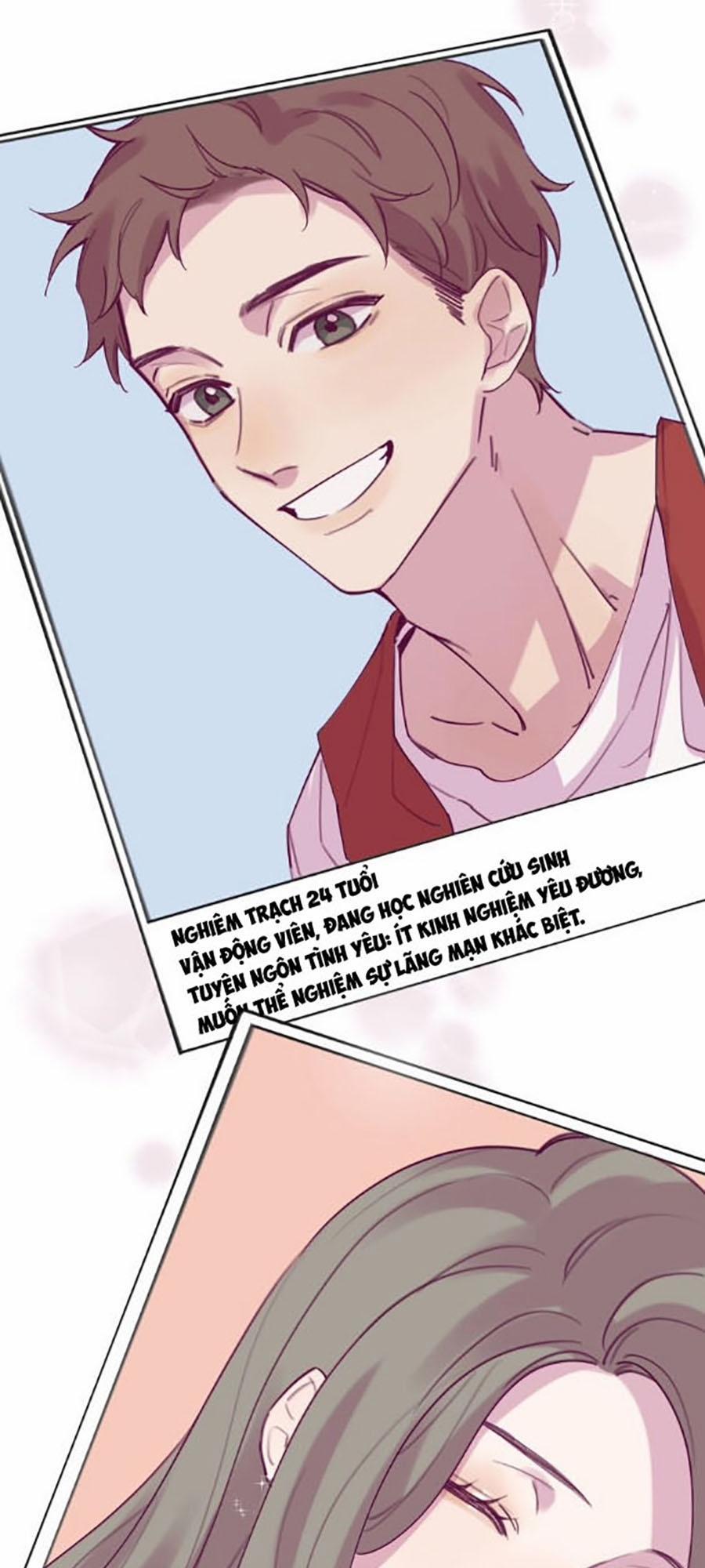 Cát Xê Người Tình Bóng Đêm 7 trang 76