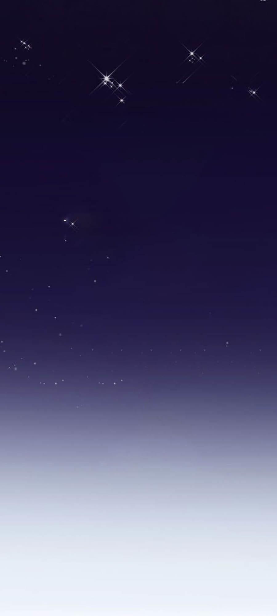 Cát Xê Người Tình Bóng Đêm 8 trang 10