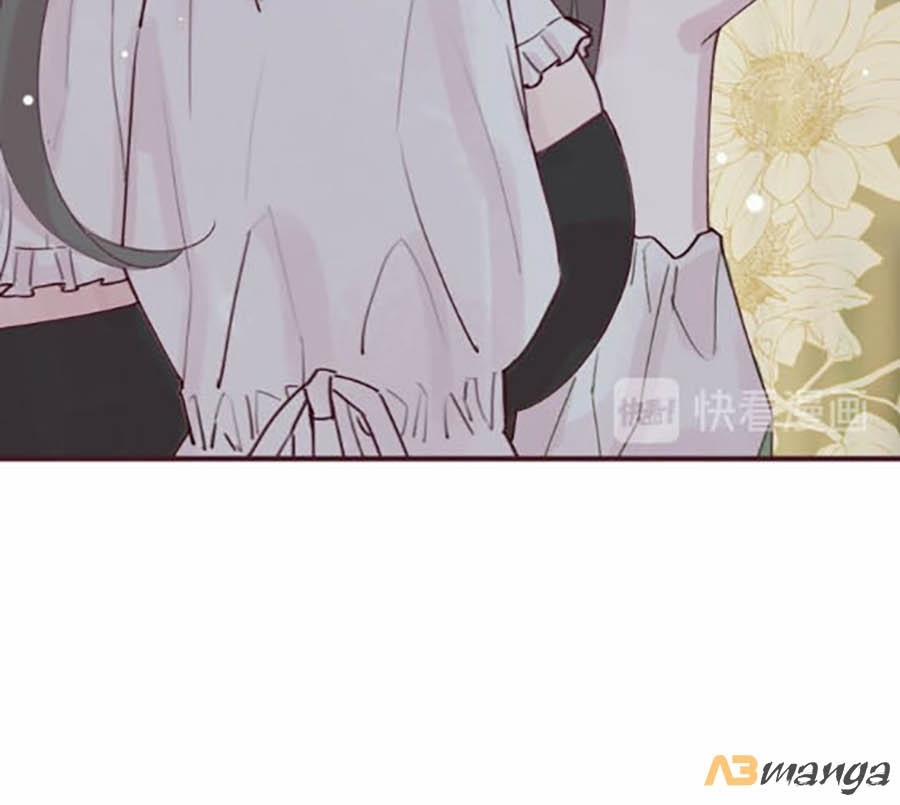 Cát Xê Người Tình Bóng Đêm 8 trang 15