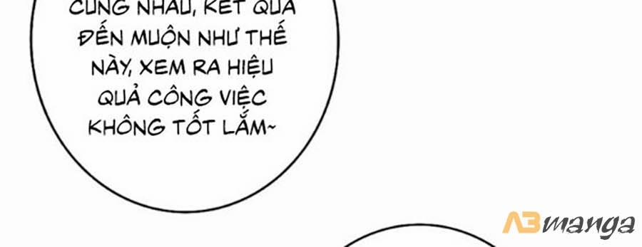 Cát Xê Người Tình Bóng Đêm 8 trang 20