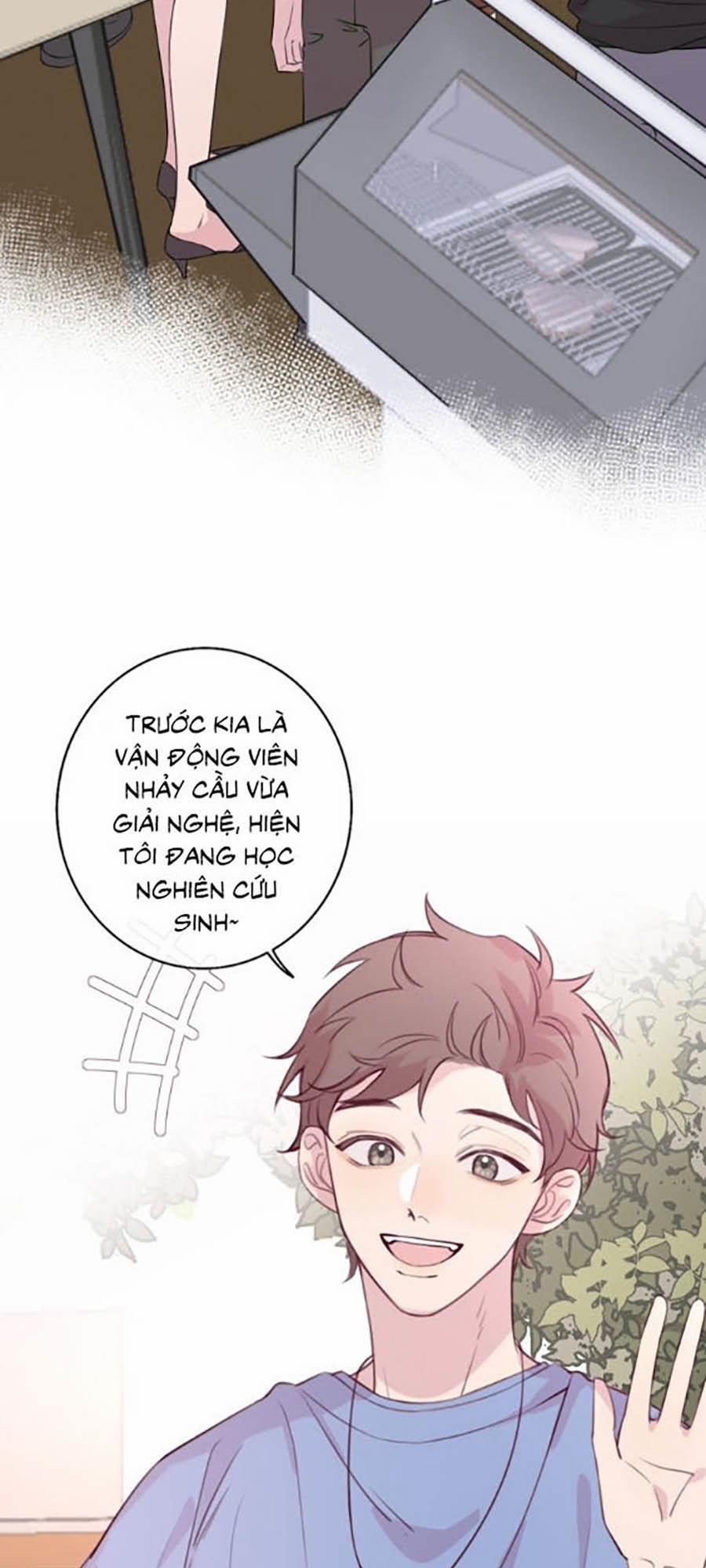 Cát Xê Người Tình Bóng Đêm 8 trang 27